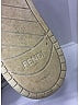 Fendi Silver Sneakers Size EU 40 1/2 - photo 7