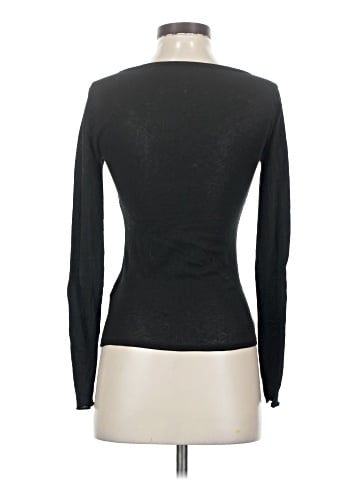 J.Crew Long Sleeve T-Shirt (view 2)