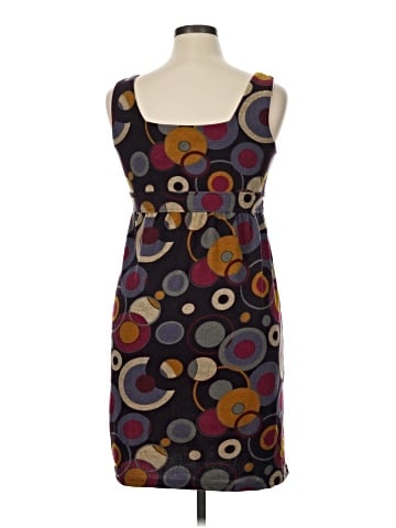 BCBGMAXAZRIA Cocktail Dress (view 2)