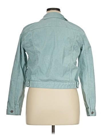 Gap Denim Jacket (view 2)