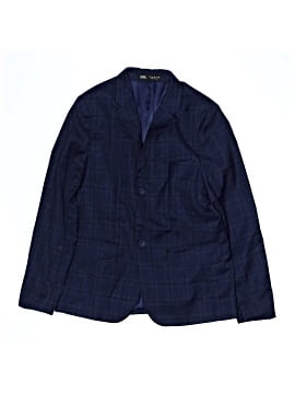 Zara Blazer (view 1)
