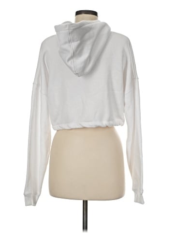 Missguided Sweatshirt (view 2)