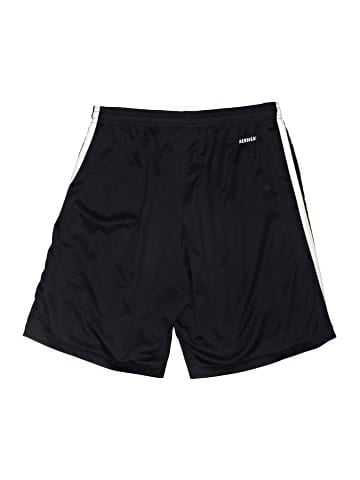 Adidas Athletic Shorts (view 2)