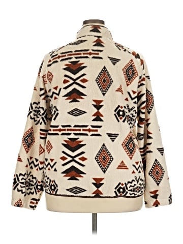 Zeagoo Pullover Sweater (view 2)