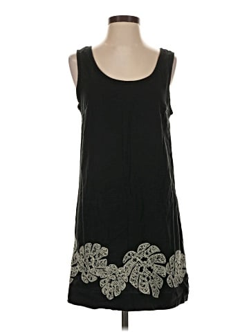 Banana Republic Factory Store Casual Dress (view 1)