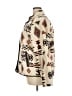Zeagoo 100% Polyester Tan Pullover Sweater Size 2X - photo 5