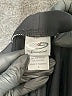 C9 By Champion Solid Gray Dress Pants Size S - photo 7