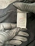 C9 By Champion Solid Gray Dress Pants Size S - photo 8