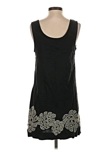 Banana Republic Factory Store Casual Dress (view 2)