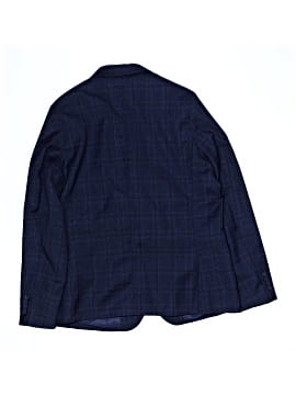 Zara Blazer (view 2)
