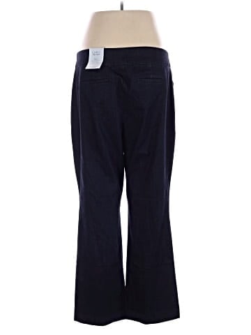 Croft & Barrow Jeggings (view 2)
