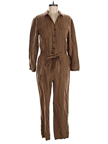 C&C California Jumpsuit (view 1)