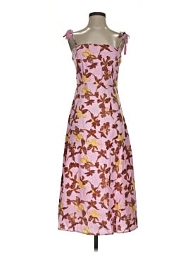 House of Harlow 1960 Cocktail Dress (view 1)