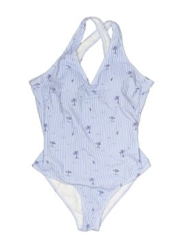 YBL Your Best Look One Piece Swimsuit (view 1)