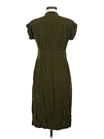 Ann Taylor LOFT Casual Dress (view 2)