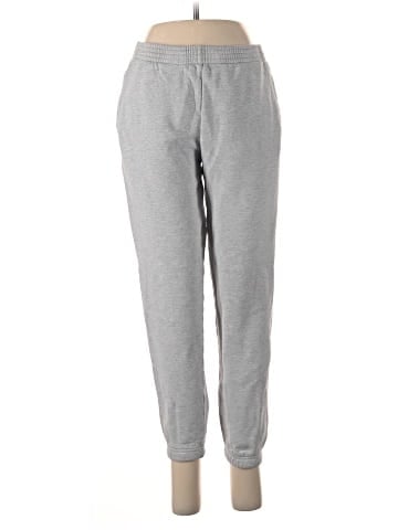 TNA Sweatpants (view 1)