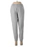 TNA Gray Sweatpants Size S - photo 1