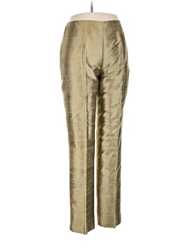 Jenne Maag Silk Pants