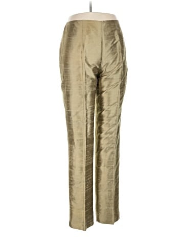 Jenne Maag Silk Pants (view 1)