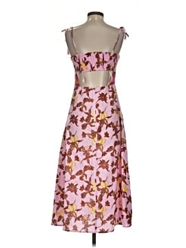 House of Harlow 1960 Cocktail Dress (view 2)