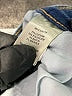 SNEAK PEEK Solid Blue Jeans Size 13 - photo 8
