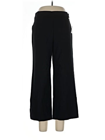 Rafaella Dress Pants (view 1)