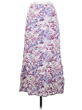 Reformation Casual Skirt (view 1)