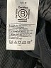 Athleta Solid Black Active Pants Size 12 (petite) - photo 8