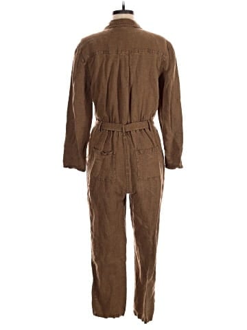 C&C California Jumpsuit (view 2)