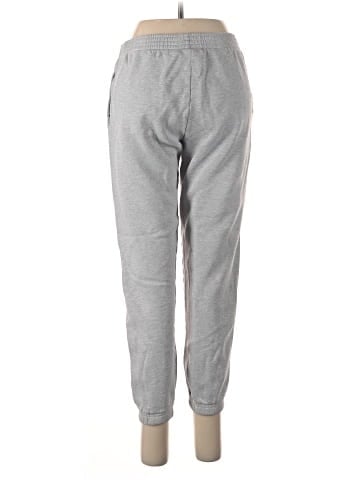 TNA Sweatpants (view 2)