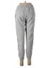 TNA Gray Sweatpants Size S - photo 2