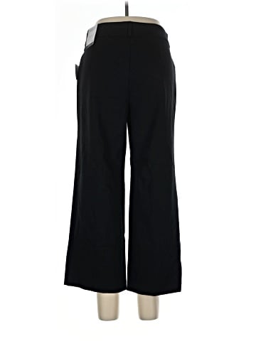 Rafaella Dress Pants (view 2)