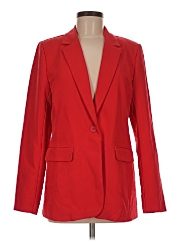 Bailey 44 Blazer (view 1)