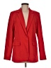 Bailey 44 Red Blazer Size M - photo 1