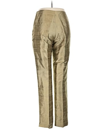 Jenne Maag Silk Pants (view 2)
