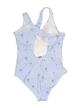 YBL Your Best Look One Piece Swimsuit (view 2)