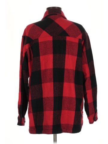 Lucky Brand Jacket (view 2)