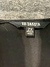 BB Dakota Solid Black Casual Dress Size 2X - photo 4