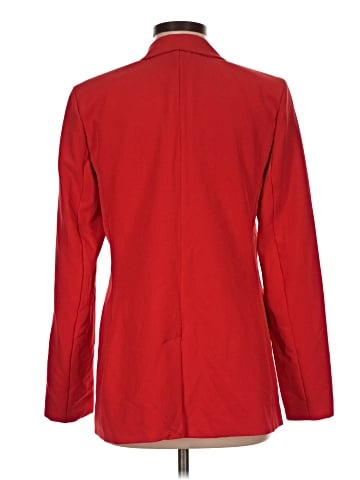 Bailey 44 Blazer (view 2)