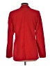 Bailey 44 Red Blazer Size M - photo 2