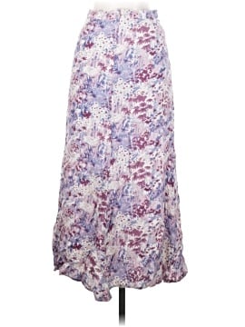 Reformation Casual Skirt (view 2)