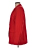 Bailey 44 Red Blazer Size M - photo 5
