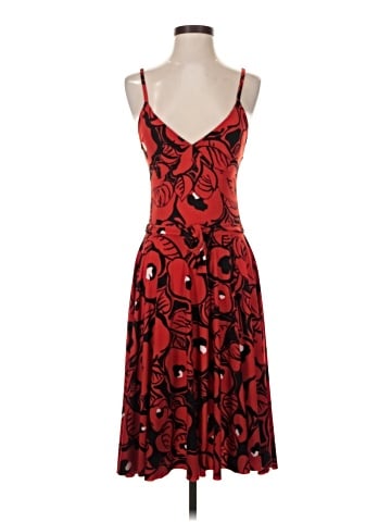 KAMALIKULTURE Cocktail Dress (view 1)