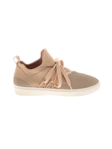 Steve Madden Sneakers (view 1)