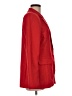 Bailey 44 Red Blazer Size M - photo 4