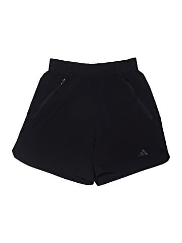 Adidas Athletic Shorts (view 1)