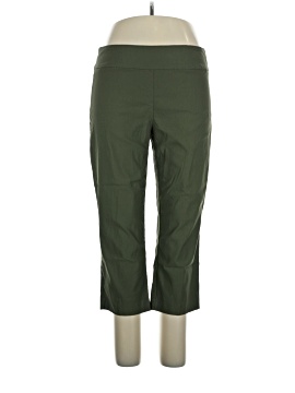 New Directions Active Pants