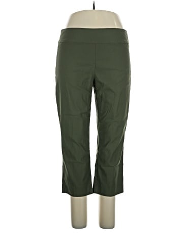 New Directions Active Pants (view 1)