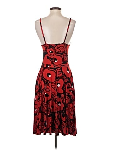 KAMALIKULTURE Cocktail Dress (view 2)