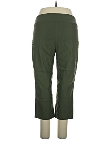 New Directions Active Pants (view 2)